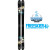 See 183cm 4FRNT Skis STL Alpine Ski