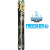 See 161cm 4FRNT Skis MSP Alpine Ski