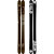 4FRNT Skis TNK Ski