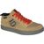 five ten spitfire khaki