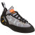 Five Ten Gambit Climbing Shoe - Men's