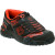 Five Ten Impact Karver Bike Shoe - Men's