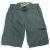 Fox Racing Mid Ranger Bike Short - Men's