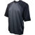 See Charcoal Fox Flow Bike Jersey - Men's