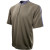 Fox Base Bike Jersey - Short-Sleeve - Men's