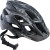 Fox Flux Helmet