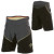 Fox Racing Diva Bike Short - Women's