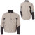 Fox Racing Trooper Jacket - Men's