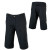 Fox Zephyr Bike Short - Men's