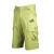 Fox Sergeant Bike Short - Men's