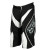 Fox Blitz Ride Bike Short - Men's