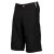Fox Ranger Bike Short - Men's