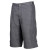 See Graphite Fox Ranger Bike Short - Men's