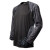 Fox Attack Bike Jersey - Long-Sleeve - Men's