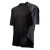 See Black Fox Attack Bike Jersey - Short-Sleeve - Men's
