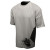 See Chalk Fox Attack Bike Jersey - Short-Sleeve - Men's