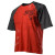 See Red Fox Berminator Bike Jersey - Short-Sleeve - Men's