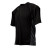 Fox Baseline 1/4-Zip Jersey - Short-Sleeve - Men's