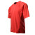 See Red Fox Baseline 1/4-Zip Jersey - Short-Sleeve - Men's See Red Fox Baseline 1/4-Zip Jersey - Short-Sleeve - Men's