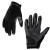 Fox Sidewinder Bike Glove - Men's