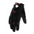 Fox Reflex Gel Bike Glove - Men's