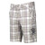 See Ultraviolet Fox Townie Short - Women's