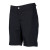 See Black Fox Tempo Bike Short - Women's See Black Fox Tempo Bike Short - Women's