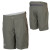 See Graphite Fox Tempo Bike Short - Women's See Graphite Fox Tempo Bike Short - Women's