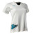 See Marshmallow Fox Gaia Bike Jersey - Short-Sleeve - Women's