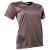 See Walnut Fox Gaia Bike Jersey - Short-Sleeve - Women's