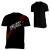 Fox Drifter Bike T-Shirt - Short-Sleeve - Youth