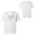 See White Fox All Day Long Bike T-Shirt - Short-Sleeve - Youth