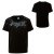 Fox Cave In Bike T-Shirt - Short-Sleeve - Youth