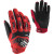 Fox Polarpaw Cold Weather Bike Glove 