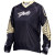 Fox Strafer Mountain Bike Jersey - Long Sleeve - Women's