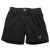 Fox Base Bike Short - Women's
