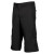 See Black Fox Mutant 3/4 Bike Pant - Men's See Black Fox Mutant 3/4 Bike Pant - Men's