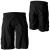 Fox Baseline Mountain Bike Short - Men's