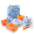 Fozzils Duet Pack