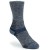 Bridgedale Endurance Trail Sock - Men's