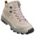 Garmont Kiowa Vegan Day Hiking Boot - Women's