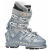 Garmont Xena G-Fit Alpine Touring Ski Boot - Women's