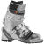 See Silver/Gray Garmont Syner-G Telemark Boot - Mens See Silver/Gray Garmont Syner-G Telemark Boot - Mens