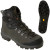 Garmont Dakota Mountaineering Boot - Men's