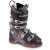 Garmont Radium Alpine Touring Boot - Women's