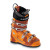 Garmont Argon Alpine Touring Ski Boot - Men's