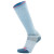 Bridgedale Midweight Ski Sock - Women's