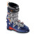 Garmont Mega Ride G-Fit Ski Boot