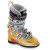 See Desert/Silver Garmont Mega-Star Alpine Touring Ski Boot - Women's