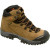 See Earth Garmont Sitka GTX Hiking Boot - Men's